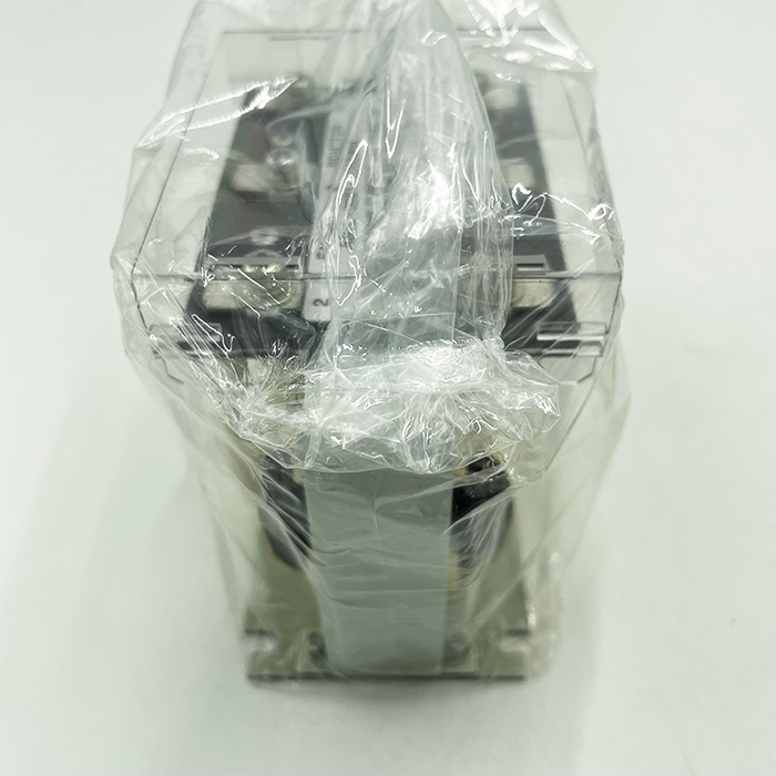 Fanuc Cnc Spare Part ReactorIn Stock A81L-0001-0083 Original new