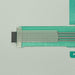 Fanuc CncKepad Membrane A860-0106-X001 100% Original