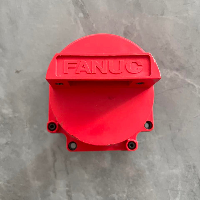 FANUC a860-0360-t011 Encoder