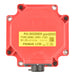 FANUC a860-2051-t321 AC Servo Motor 