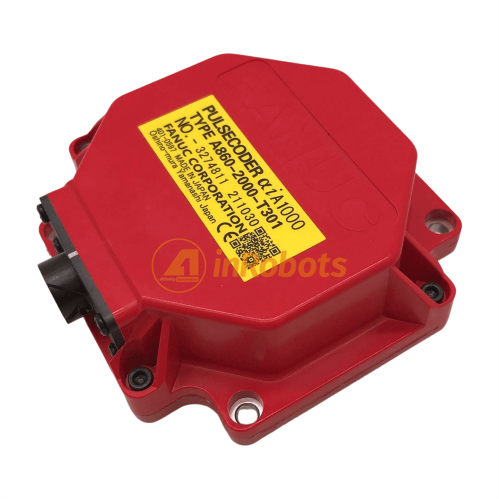 A860-2000-t301 A8602000t301 Pulse Coder Switch A860-2000-T301