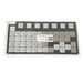 FANUC a86l-0001-0341 Button Board 
