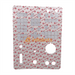FANUC Keypad Membrane Panel Protective Film A86L-0001-0325#ENG NEW