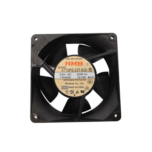 FANUC a90l-0001-0451 Cooling Fan