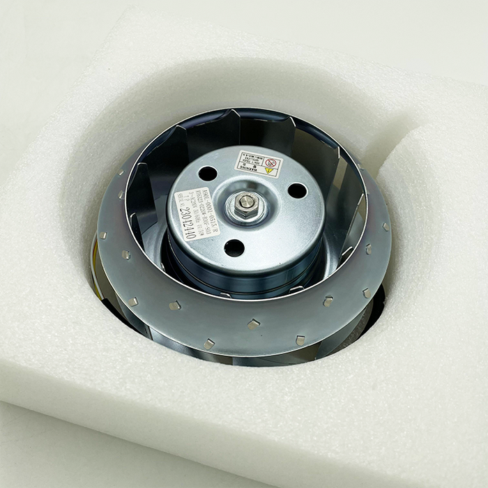 Fanuc Cooling FanRtwbrs System Controller A90L-0001-0515 Original new