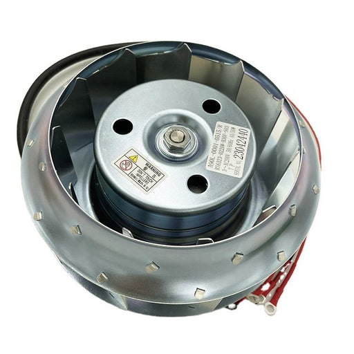 FANUC a90l-0001-0515-rt6323-0220w-b30f-s03 Cooling Fan