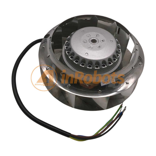 FANUC A90L-0001-0515/RL AC Spindle Motor Fan