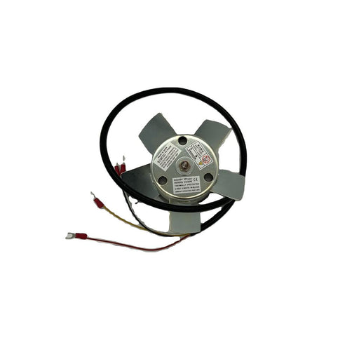 CNC PLC Cooling Fan A90L-0001-0536 R-F