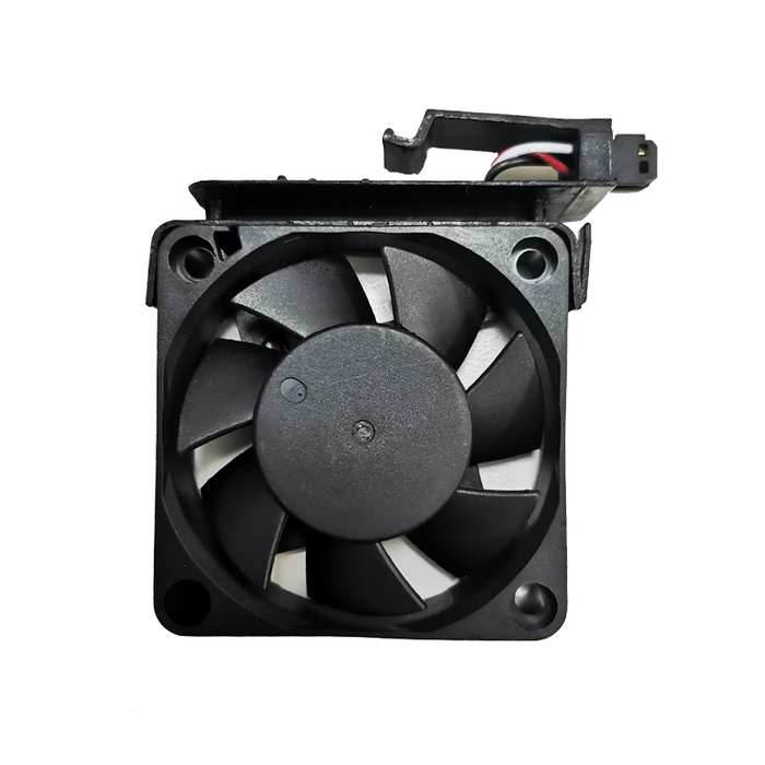 Fanuc  A90L-0001-0567 New