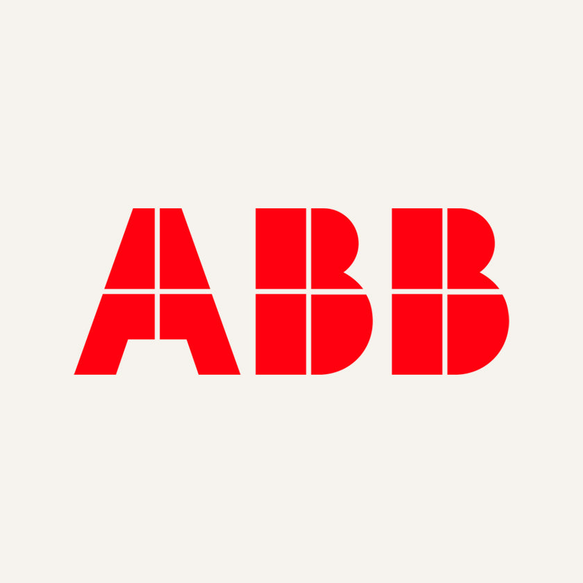 ABB Robot Spare Parts