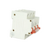 Ls SuperqualityLow Voltage Circuit Breaker ABE52b 5A 100% Original