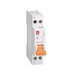Ls SuperqualityLow Voltage Circuit Breaker ABE52b 5A 100% Original