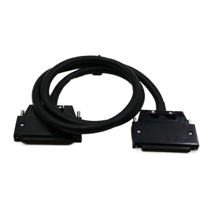 Mitsubishi AC05TB Connection Cable