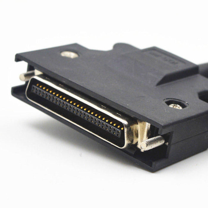 Mitsubishi AC05TB Connection Cable