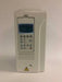 A B B Bred AC Drives ACS800-17-1330-5+B4C9H9 100% Original