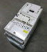 A B B Bred AC Drives ACS800-17-1330-5+B4C9H9 100% Original