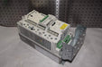 A B B Bred AC Drives ACS800-17-1330-5+B4C9H9 100% Original