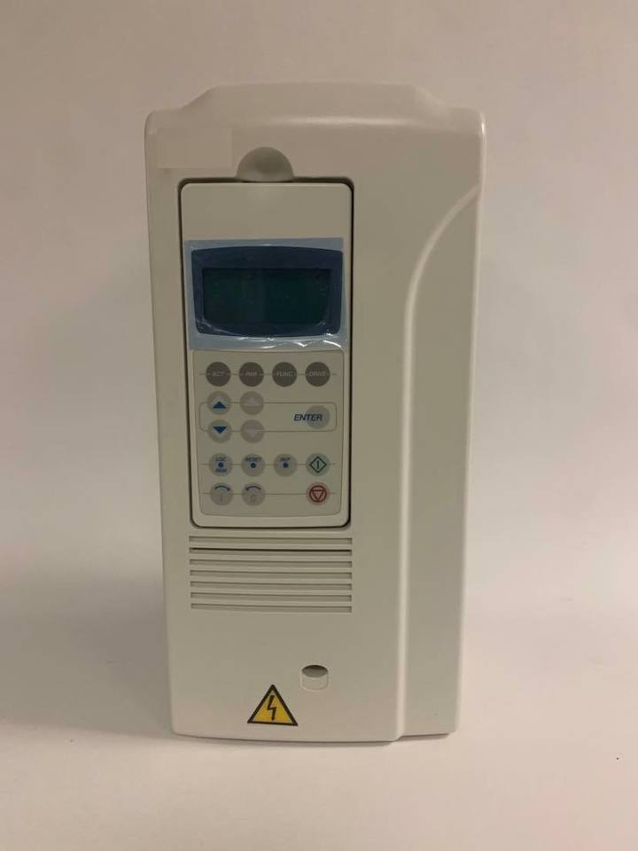 AC Drives ACS800-U1-0100-7+P+B+D A B B | inRobots.shop