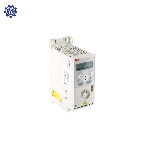 Original Frequency Inverter Acs SeriesV AcA Variable Frequency Drivers ACS150-01E-02A4-2 100% Original
