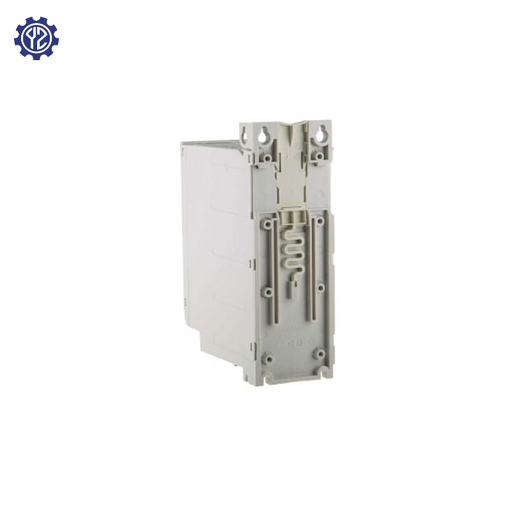 Original Frequency Inverter Acs SeriesV AcA Variable Frequency Drivers ACS150-01E-02A4-2 100% Original