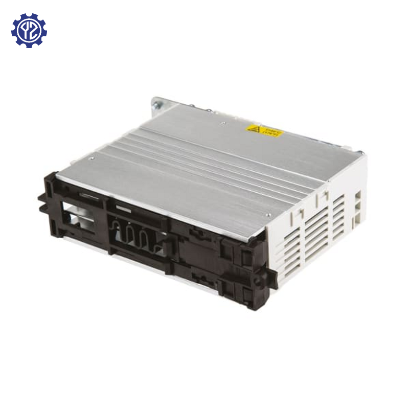 ACS55-01E-01A4-2 Frequency Converter Acs SeriesV AcA Variable Frequency ...