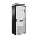 ABB Cabinet-built Single Drive ACS880-07-0210A-7 