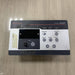 Nireco Instock NirecoLightguide Controller AE800C Used Parts