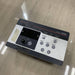 Nireco Instock NirecoLightguide Controller AE800C Used Parts