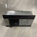 Nireco Instock NirecoLightguide Controller AE800C Used Parts