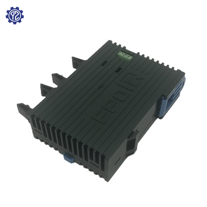 Original Plc For Fpr Cct Control Unit I/O Module AFP0RC16CT 100% New Original