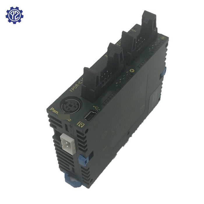 Original Plc For Fpr Cct Control Unit I/O Module AFP0RC16CT 100% New Original