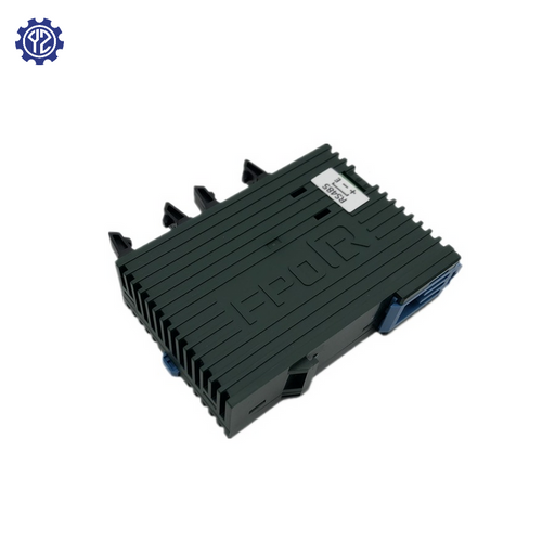 Original Fprcmt Control Unit For AFP0RC16MT 100% Original