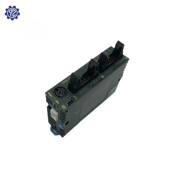Original Fprcmt Control Unit For AFP0RC16MT 100% Original
