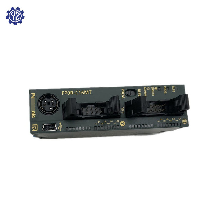 Original Fprcmt Control Unit For AFP0RC16MT 100% Original