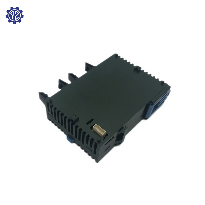 Original Fpre Expansion Unit AFP0RE16P 100% Original