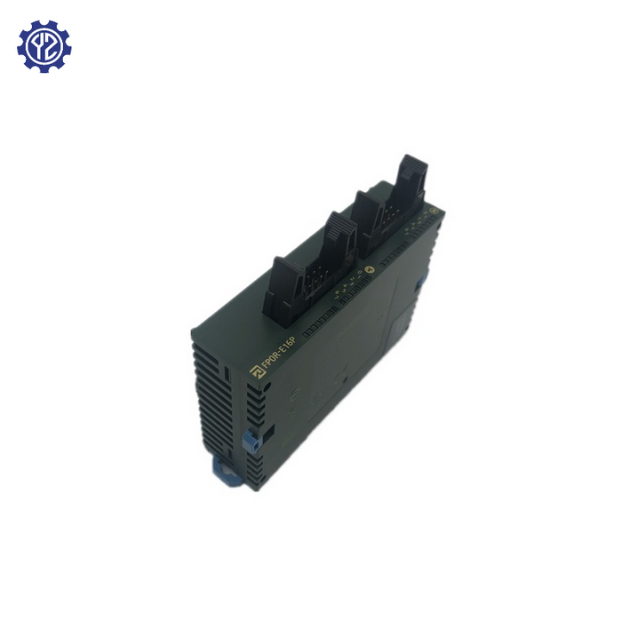 Original Fpre Expansion Unit AFP0RE16P 100% Original