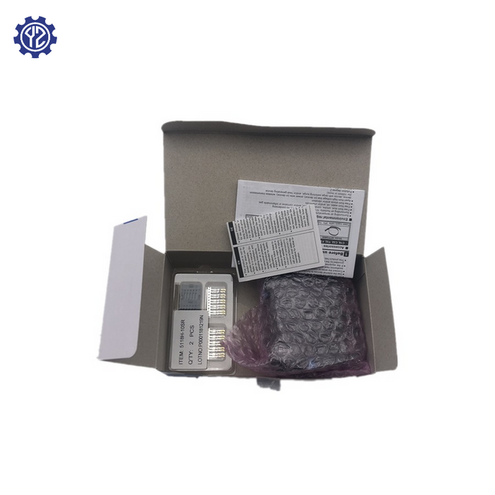 Original Fpre Expansion Unit AFP0RE16P 100% Original