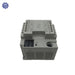 Original Control Unit For AFPX0L14R-F 100% Original
