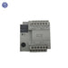 Original Control Unit For AFPX0L14R-F 100% Original