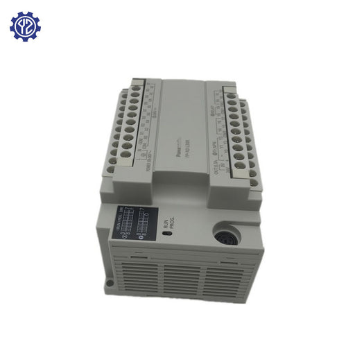Original ForControl Unit Plc AFPX0L30R-F 100% Original