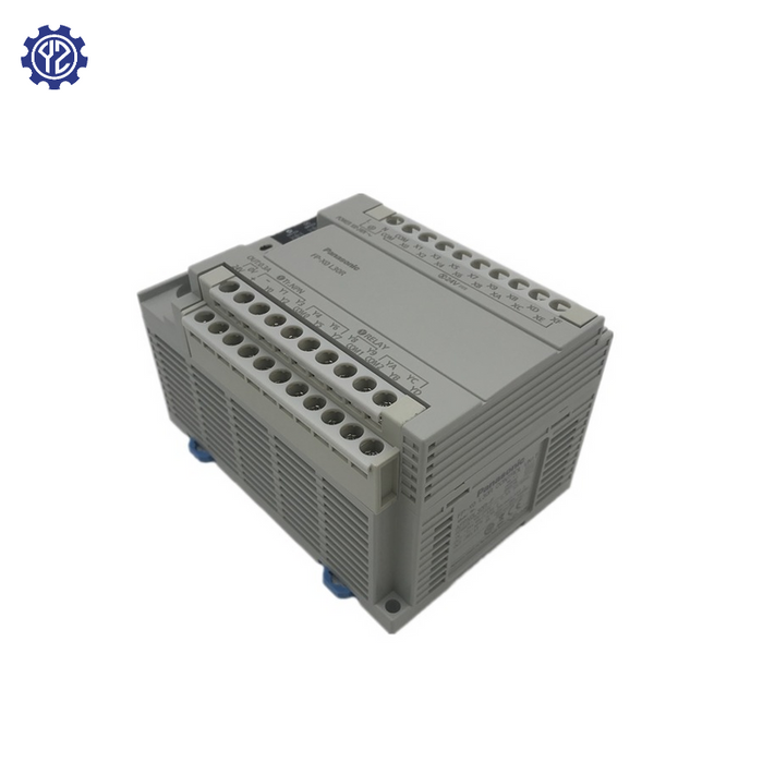 Original ForControl Unit Plc AFPX0L30R-F 100% Original