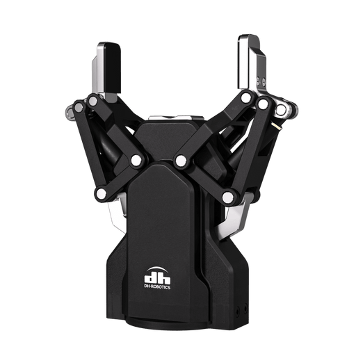 DH-ROBOTICS AG-160-95 Linkage-Type Adaptive Gripper