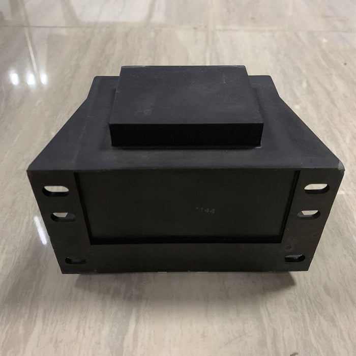 Siemens AGG5-220 Power Supply Module