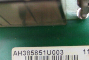 Eurotherm 591C AH385851U003 70/110A Power Supply DC Drive Boards - have brand new in stock