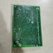 Par Ker Eurotherm Parker Eurotherm + PPcb Cirtuit Board Motherboard AH470372U002 Used Parts