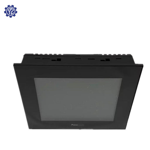 Original Gtr Hmi Programmable Display AIG32MQ02DR 100% New Original