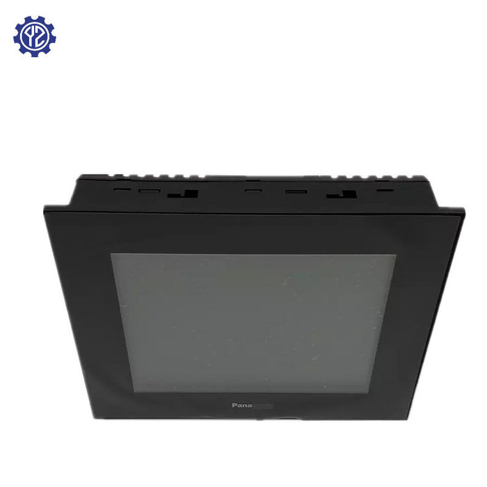 Original Gtr Hmi Programmable Display AIG32MQ02DR 100% New Original