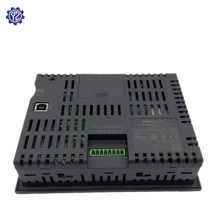 Original Gtr Hmi Programmable Display AIG32MQ02DR 100% New Original