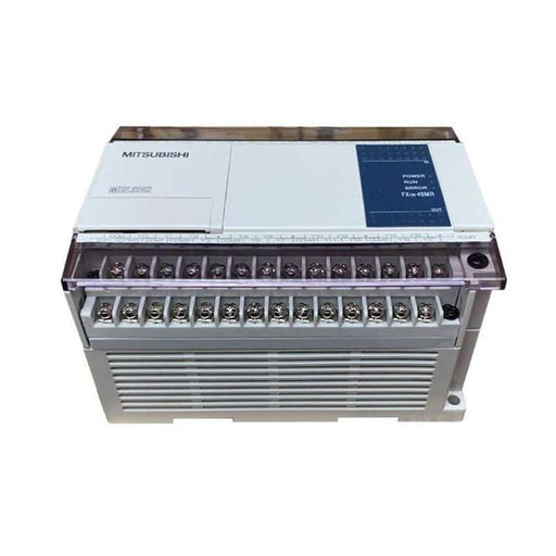 Mitsubishi Cclinkrsc Interface Unit Ajbtrn AJ65BT-R2N, PLC module AJ65BT-R2N 100% Original