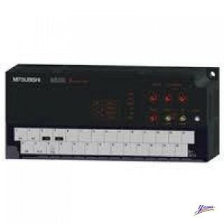 Mitsubishi Authentic Remote I/O Module AJ65SBT2B-64AD 100% Original